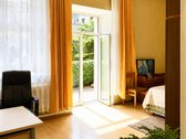 Išskirtinis 3 Kambarių Butas Su Privačiu - nuotraukos Nr. 10