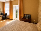Išskirtinis 3 Kambarių Butas Su Privačiu - nuotraukos Nr. 13