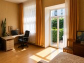 Išskirtinis 3 Kambarių Butas Su Privačiu - nuotraukos Nr. 12