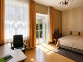 Išskirtinis 3 Kambarių Butas Su Privačiu - nuotraukos Nr. 9