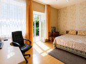 Išskirtinis 3 Kambarių Butas Su Privačiu - nuotraukos Nr. 11