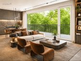  - - nuotraukos Nr. 19
