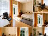 Išskirtinis 3 Kambarių Butas Su Privačiu - nuotraukos Nr. 14