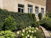 Išskirtinis 3 Kambarių Butas Su Privačiu - nuotraukos Nr. 2