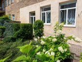 Išskirtinis 3 Kambarių Butas Su Privačiu - nuotraukos Nr. 7