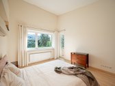 Kotedžas Vilniuje, Santariškėse, P. Baublio g. 33 - nuotraukos Nr. 10