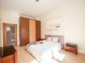 Kotedžas Vilniuje, Santariškėse, P. Baublio g. 33 - nuotraukos Nr. 11