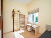 Kotedžas Vilniuje, Santariškėse, P. Baublio g. 33 - nuotraukos Nr. 14
