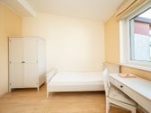 Kotedžas Vilniuje, Santariškėse, P. Baublio g. 33 - nuotraukos Nr. 15