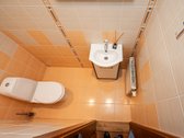 Kotedžas Vilniuje, Santariškėse, P. Baublio g. 33 - nuotraukos Nr. 17