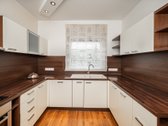 Kotedžas Vilniuje, Santariškėse, P. Baublio g. 33 - nuotraukos Nr. 6