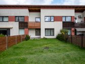 Kotedžas Vilniuje, Santariškėse, P. Baublio g. 33 - nuotraukos Nr. 19