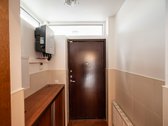 Kotedžas Vilniuje, Santariškėse, P. Baublio g. 33 - nuotraukos Nr. 20