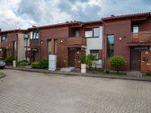 Kotedžas Vilniuje, Santariškėse, P. Baublio g. 33 - nuotraukos Nr. 21