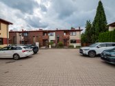Kotedžas Vilniuje, Santariškėse, P. Baublio g. 33 - nuotraukos Nr. 22