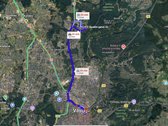 Kotedžas Vilniuje, Santariškėse, P. Baublio g. 33 - nuotraukos Nr. 26