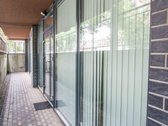 Parduodamos administracinės patalpos Mindaugo - nuotraukos Nr. 7