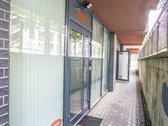 Parduodamos administracinės patalpos Mindaugo - nuotraukos Nr. 8
