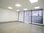 Parduodamos administracinės patalpos Mindaugo - nuotraukos Nr. 3