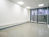 Parduodamos administracinės patalpos Mindaugo - nuotraukos Nr. 5