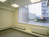 Parduodamos administracinės patalpos Mindaugo - nuotraukos Nr. 10
