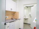 Parduodamos administracinės patalpos Mindaugo - nuotraukos Nr. 12