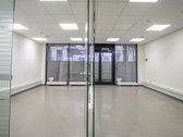 Parduodamos administracinės patalpos Mindaugo - nuotraukos Nr. 13