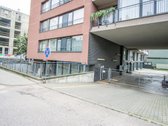 Parduodamos administracinės patalpos Mindaugo - nuotraukos Nr. 15