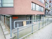 Parduodamos administracinės patalpos Mindaugo - nuotraukos Nr. 17