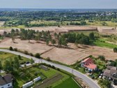 Parduodami sklypai, kuriuose galima statyti - nuotraukos Nr. 5