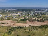 Parduodami sklypai, kuriuose galima statyti - nuotraukos Nr. 12