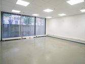 Parduodamos administracinės patalpos Mindaugo - nuotraukos Nr. 2