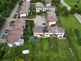 Kotedžas Vilniuje, Santariškėse, P. Baublio g. 33 - nuotraukos Nr. 25