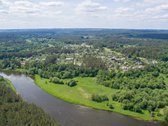 Parduodami Modernūs Butai Naujai - nuotraukos Nr. 15