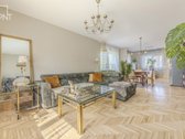 Parduodamas Jaukiai Ir Kokybiškai Įrengtas - nuotraukos Nr. 5