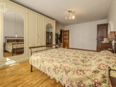 Parduodamas Jaukiai Ir Kokybiškai Įrengtas - nuotraukos Nr. 11