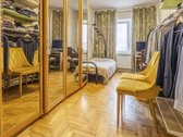 Parduodamas Jaukiai Ir Kokybiškai Įrengtas - nuotraukos Nr. 12