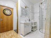 Parduodamas Jaukiai Ir Kokybiškai Įrengtas - nuotraukos Nr. 15