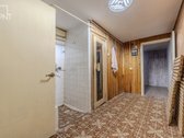Parduodamas Jaukiai Ir Kokybiškai Įrengtas - nuotraukos Nr. 17