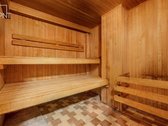 Parduodamas Jaukiai Ir Kokybiškai Įrengtas - nuotraukos Nr. 18