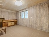 Parduodamas Jaukiai Ir Kokybiškai Įrengtas - nuotraukos Nr. 19