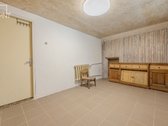 Parduodamas Jaukiai Ir Kokybiškai Įrengtas - nuotraukos Nr. 20