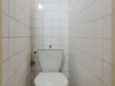 Parduodamas Jaukiai Ir Kokybiškai Įrengtas - nuotraukos Nr. 22