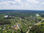 Parduodami Modernūs Butai Naujai - nuotraukos Nr. 16