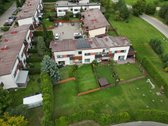 Kotedžas Vilniuje, Santariškėse, P. Baublio g. 33 - nuotraukos Nr. 24
