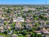 Parduodamas Jaukiai Ir Kokybiškai Įrengtas - nuotraukos Nr. 33