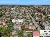 Parduodamas Jaukiai Ir Kokybiškai Įrengtas - nuotraukos Nr. 34