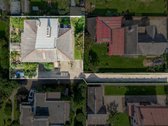 Parduodamas Jaukiai Ir Kokybiškai Įrengtas - nuotraukos Nr. 35
