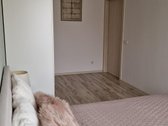 Šviesus 2 Kambarių Butas Antakalnyje - Kai - nuotraukos Nr. 3