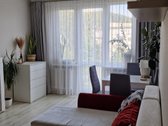 Šviesus 2 Kambarių Butas Antakalnyje - Kai - nuotraukos Nr. 4